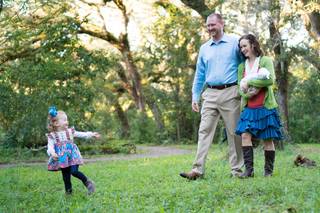 Living Photography & Videography - 7