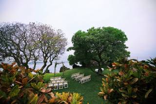 The Perfect Wedding Maui - 90