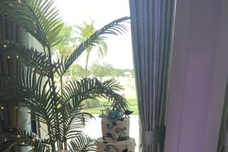 A Beautiful Florida Wedding - 24