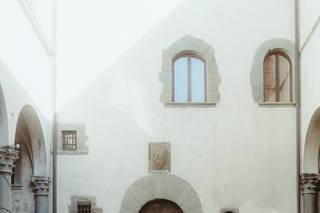 Castello del Trebbio - 52