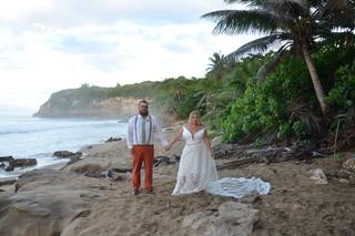 2 Hearts Photo & Video - 6