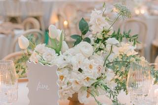 All in the Detail Design - 6