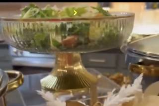 Sophisticated Palate Catering, LLC - 9