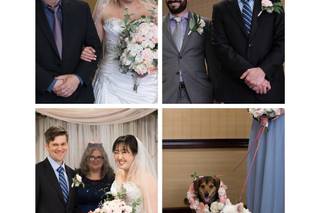 Jason Rhee Photography - 18