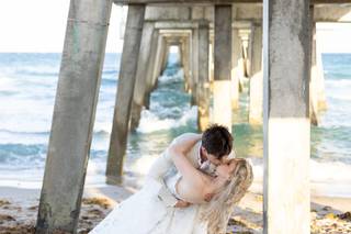 Dana Lynn Photography - 12