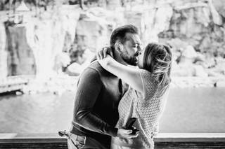 J.Ferrara Photography Inc - 4