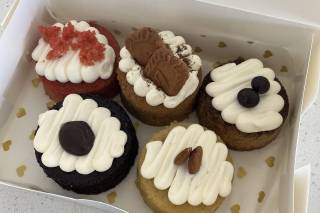 Bradford Bakery - 8