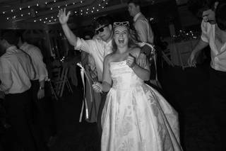 Black Tie Entertainment - 6