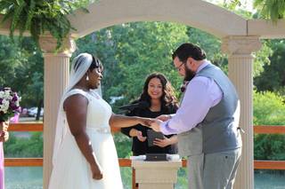 San Antonio Wedding Professionals - 28