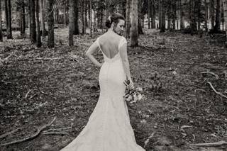 Tracy Routh Photography - 11