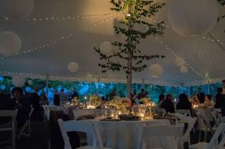 Mahaiwe Tent - 21