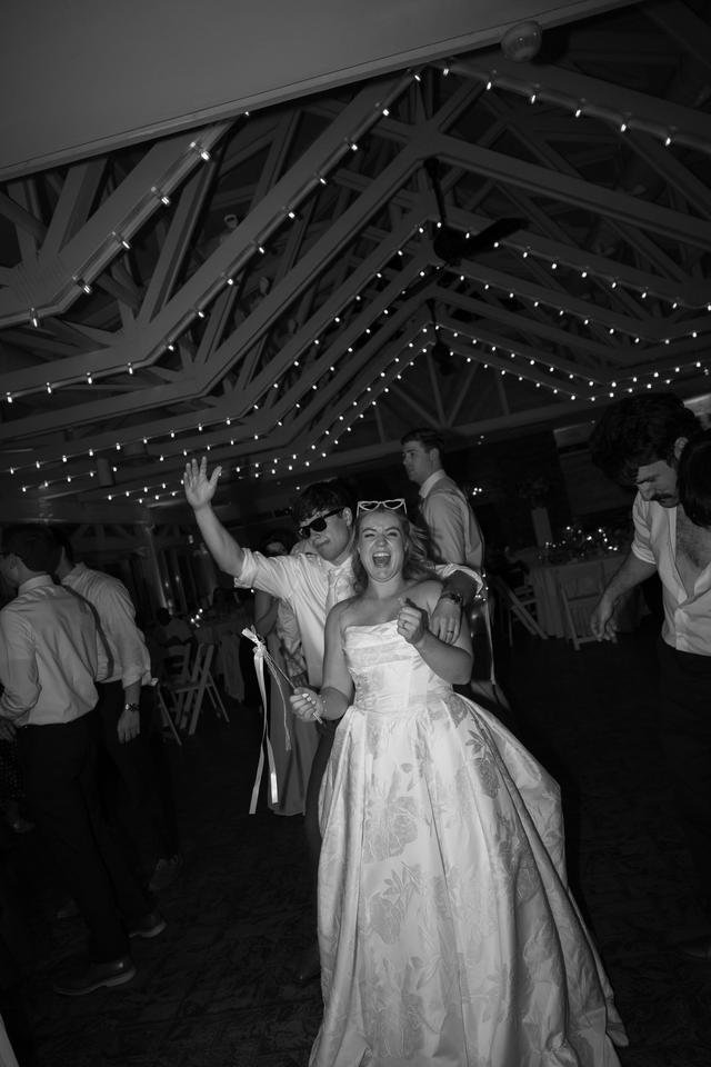 Black Tie Entertainment - 2
