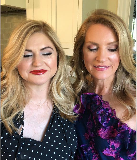 Everyone's Beautiful Makeup Artistry - 3