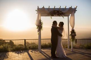 Diane Bagaoisan Photography - 18