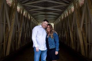Russell Photography - 6