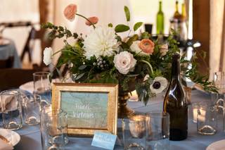 Velour Premier Events - 12