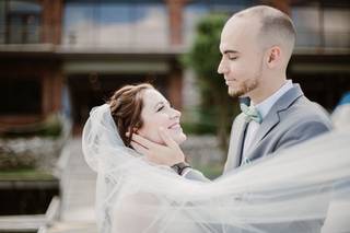 Sarah Mattozzi Photography - 27