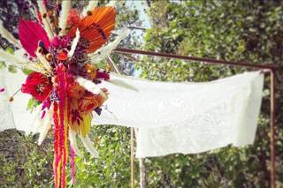 Denver Wedding Rental Company - 6