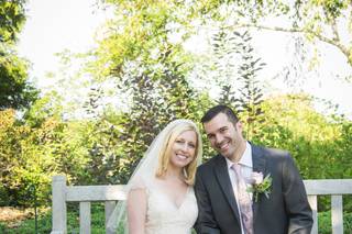 Joe Dolen Photography - 39