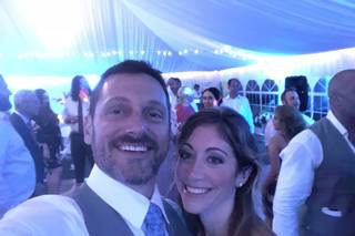 Premier Entertainment and Events - 19