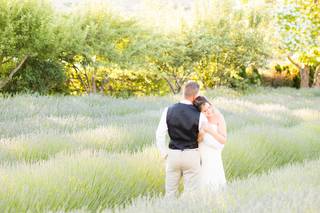 B & B Photography, LLC - 15