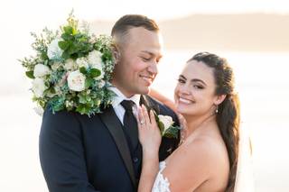 Heather Elise Photography - 7