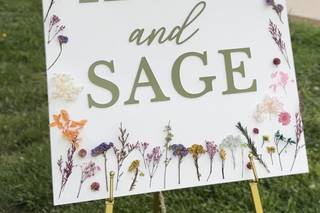 Zelenika Design Co - 5