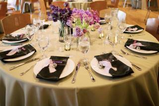 Marissa Reneé Weddings & Events - 5
