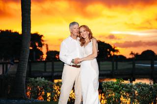 QUALITY MEDIA PHOTOGRAPHY & VIDEOGRAPHY - 9