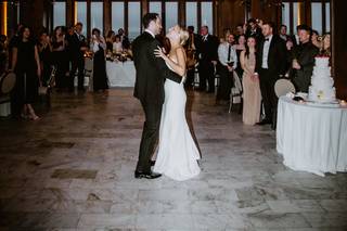 Chicago Athletic Association Hotel - 16