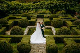SulainisArt Photography & Videography - 24