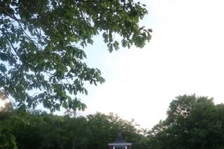 The Notch House - 15