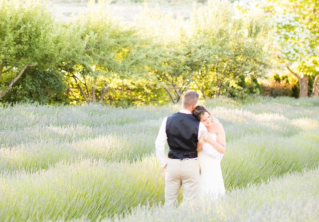 B & B Photography, LLC - 4