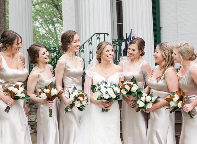 Shannon S Clark Photography - 1