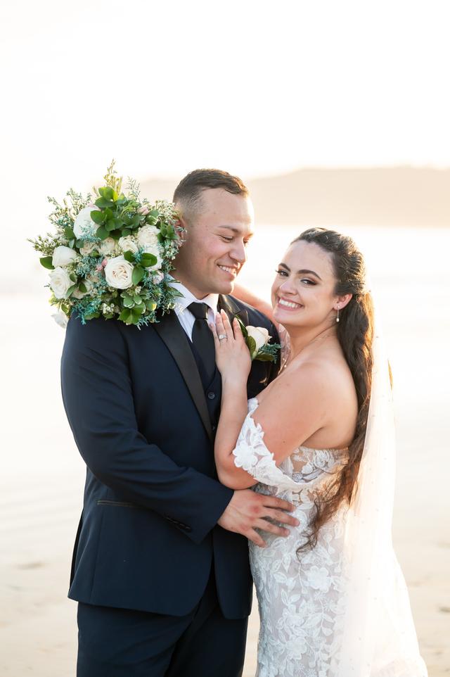 Heather Elise Photography - 2