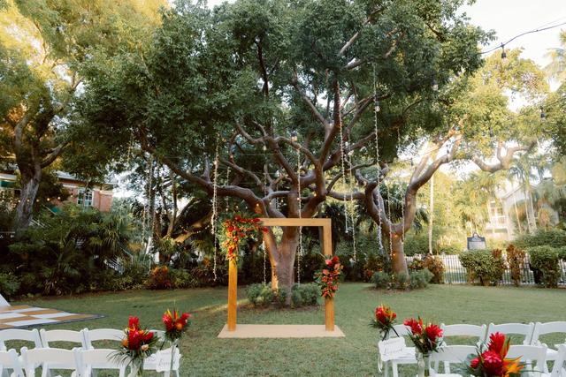 Vicky Furman Events - 1