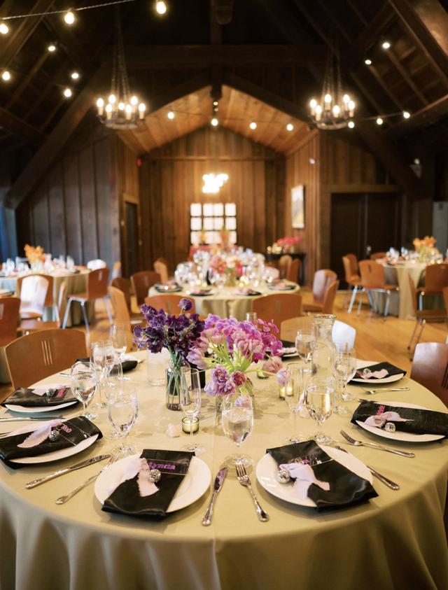 Marissa Reneé Weddings & Events - 2