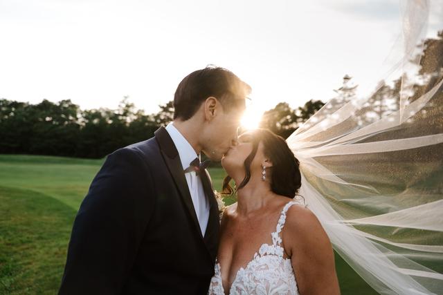 Nicole Pelissier Photography - 3