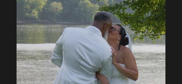 The Wedding Elites - 4
