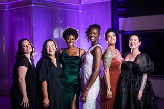The Hive Wedding Collective - 38
