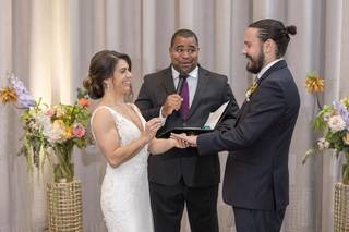 Cloud 9 Favors - 6