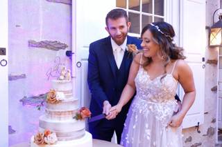 Sage Catering - 17