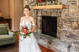 Heather Garrow Studios - 23