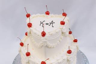 Best Day Ever Event Planning - 5