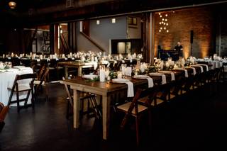 Sapphire & Opal Events - 5