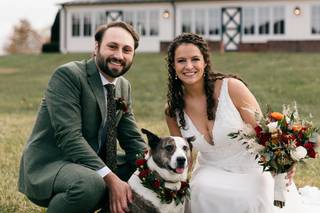 Carolyn Marie Photography - 5