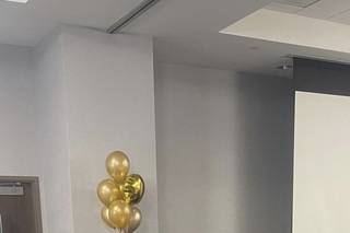 DoubleTree by Hilton Hotel Irvine -Spectrum - 5