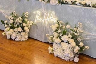 Fuse Events - 5