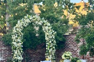 State Floral - 5