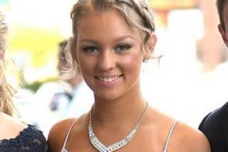 Christy & Co. - Makeup Artistry & Bridal Hair Design - 19